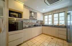 Gentle Villas (D11), Detached #549854761